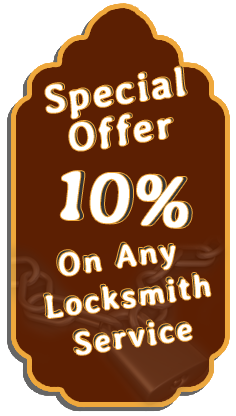 Super Locksmith Service Greensboro, NC 336-455-9915